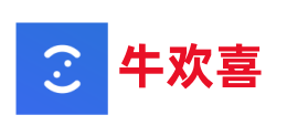 沽源县知性服务有限公司